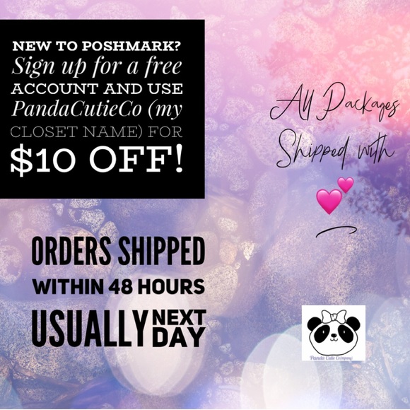 ⭐️ 3 for $22- LuLaRoe T&C Leggings, EUC - Picture 2 of 3